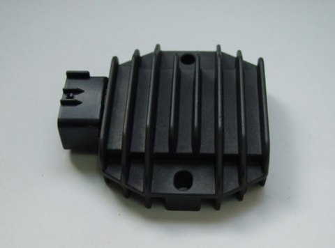 TOURMAX REGULATOR NAPIĘCIA YAMAHA XT 250 '13-'18, YFM 125-660 '99-'13 (OEM:5GT-81960-00) (MADE IN JAPAN) TOURMAX REGULATOR NAPIĘCIA YAMAHA XT 250 '13-'18, YFM 125-660 '99-'13 (OEM:5GT-81960-00) (MADE IN JAPAN)