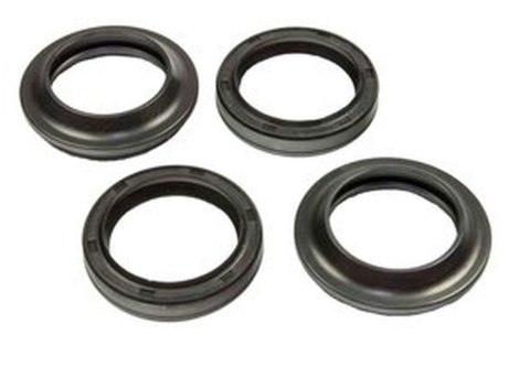 TOURMAX USZCZELNIACZE PRZEDNIEGO ZAWIESZENIA OLEJOWE I PYŁOWE (KOMPLET) (37X49X8/9,5MM) SUZUKI GSX 250F '91-'94, GS 500 '04-'05 TOURMAX USZCZELNIACZE PRZEDNIEGO ZAWIESZENIA OLEJOWE I PYŁOWE (KOMPLET) (37X49X8/9,5MM) SUZUKI GSX 250F '91-'94, GS 500 '04-'05