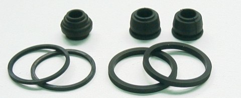TOURMAX ZESTAW NAPRAWCZY ZACISKU HAMULCOWEGO PRZÓD HONDA VF / VT / CX / GL (OEM: 45209-MA7-006; 45109-MA7-006; 45133-166-016; 45 TOURMAX ZESTAW NAPRAWCZY ZACISKU HAMULCOWEGO PRZÓD HONDA VF / VT / CX / GL (OEM: 45209-MA7-006; 45109-MA7-006; 45133-166-016; 45