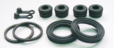 TOURMAX ZESTAW NAPRAWCZY ZACISKU HAMULCOWEGO PRZÓD SUZUKI GSX 750 ES / EF, GS 850 / 1000 (OEM: 59308-45200; 59308-45200; 59107-1 TOURMAX ZESTAW NAPRAWCZY ZACISKU HAMULCOWEGO PRZÓD SUZUKI GSX 750 ES / EF, GS 850 / 1000 (OEM: 59308-45200; 59308-45200; 59107-1