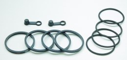 TOURMAX ZESTAW NAPRAWCZY ZACISKU HAMULCOWEGO PRZÓD YAMAHA XJ 900 / FJ 1100 / FJ 1200 / XJ600 (OEM: 31A-W0047-00) (MADE IN JAPAN)
