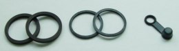 TOURMAX ZESTAW NAPRAWCZY ZACISKU HAMULCOWEGO PRZÓD YAMAHA YZ 125 / 250, YZF 400 / 426 (OEM: 3JD-W0047-00) (MADE IN JAPAN)