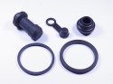 TOURMAX ZESTAW NAPRAWCZY ZACISKU HAMULCOWEGO TYŁ KAWASAKI KX 125 '89-'93, KX 250 '89-'90, KLX 250 (MADE IN JAPAN)