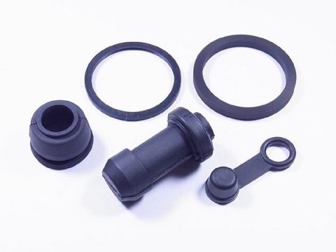 TOURMAX ZESTAW NAPRAWCZY ZACISKU HAMULCOWEGO TYŁ KAWASAKI KX65, KX80/85 98-12 (MADE IN JAPAN) TOURMAX ZESTAW NAPRAWCZY ZACISKU HAMULCOWEGO TYŁ KAWASAKI KX65, KX80/85 98-12 (MADE IN JAPAN)