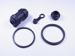 TOURMAX ZESTAW NAPRAWCZY ZACISKU HAMULCOWEGO TYŁ SUZUKI DL 650 V-STROM '04-10 ,DL 1000 V-STROM '02-10, GSX 650F '08-09, GSF 1250