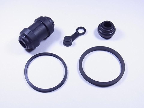 TOURMAX ZESTAW NAPRAWCZY ZACISKU HAMULCOWEGO TYŁ SUZUKI DL 650 V-STROM '04-10 ,DL 1000 V-STROM '02-10, GSX 650F '08-09, GSF 1250 TOURMAX ZESTAW NAPRAWCZY ZACISKU HAMULCOWEGO TYŁ SUZUKI DL 650 V-STROM '04-10 ,DL 1000 V-STROM '02-10, GSX 650F '08-09, GSF 1250