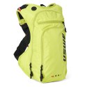 USWE CAMEL BAG OUTLANDER 9 CRAZY YELLOW KOLOR ŻÓŁTY FLUO POJEMNOŚĆ 3L PŁYN (9L PLECAK)