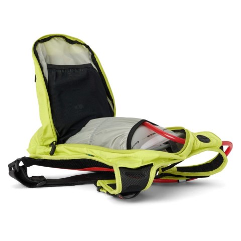 USWE CAMEL BAG OUTLANDER 9 CRAZY YELLOW KOLOR ŻÓŁTY FLUO POJEMNOŚĆ 3L PŁYN (9L PLECAK) USWE CAMEL BAG OUTLANDER 9 CRAZY YELLOW KOLOR ŻÓŁTY FLUO POJEMNOŚĆ 3L PŁYN (9L PLECAK)