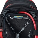 USWE PLECAK MOTO/ADV CORE 16L OFF ROAD CARBON BLACK KOLOR CZARNY POJEMNOŚĆ 16L