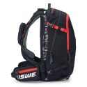 USWE PLECAK MOTO/ADV CORE 16L OFF ROAD CARBON BLACK KOLOR CZARNY POJEMNOŚĆ 16L