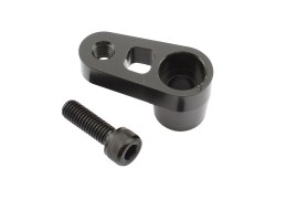 V PARTS (VICMA) ADAPTER LUSTERKA (POSZERZENIE +40MM) M10/1,25,GWINT LEWY (TM34)