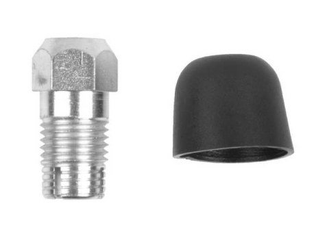 V PARTS (VICMA) ADAPTER LUSTERKA Z OŁONĄ APRILIA AREA 51, HABANA 125, MOJITO 125/150 (TM488) V PARTS (VICMA) ADAPTER LUSTERKA Z OŁONĄ APRILIA AREA 51, HABANA 125, MOJITO 125/150 (TM488)