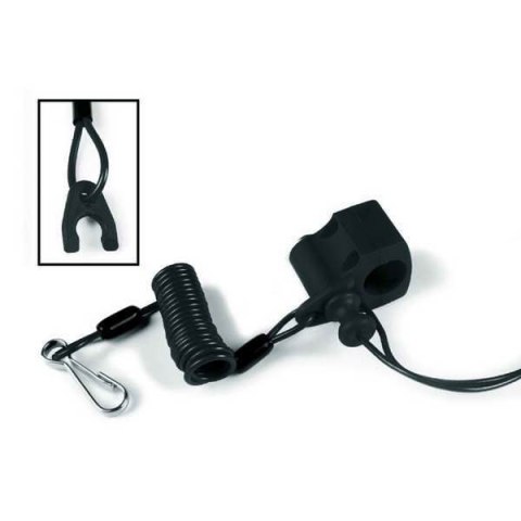V PARTS (VICMA) AWARYJNY WYŁĄCZNIK ZAPŁONU KOLOR CZARNY (OFFROAD, ZRYWKA) (159NR) V PARTS (VICMA) AWARYJNY WYŁĄCZNIK ZAPŁONU KOLOR CZARNY (OFFROAD, ZRYWKA) (159NR)