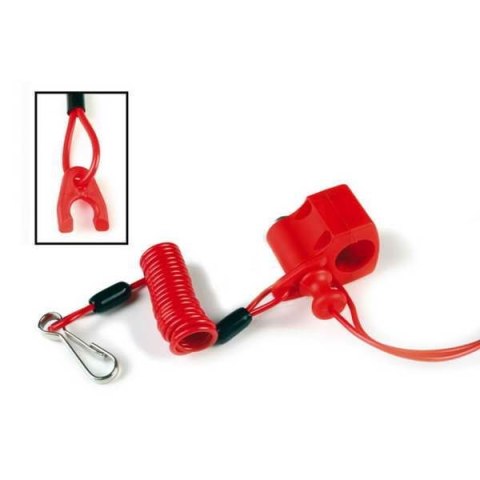 V PARTS (VICMA) AWARYJNY WYŁĄCZNIK ZAPŁONU KOLOR CZERWONY (OFFROAD, ZRYWKA) (159RJ) V PARTS (VICMA) AWARYJNY WYŁĄCZNIK ZAPŁONU KOLOR CZERWONY (OFFROAD, ZRYWKA) (159RJ)