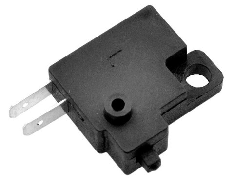 V PARTS (VICMA) WYŁĄCZNIK/CZUJNIK ŚWIATŁA STOP HONDA (OEM:35330-MA5-671) (18558) V PARTS (VICMA) WYŁĄCZNIK/CZUJNIK ŚWIATŁA STOP HONDA (OEM:35330-MA5-671) (18558)