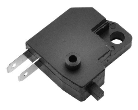 V PARTS (VICMA) WYŁĄCZNIK/CZUJNIK ŚWIATŁA STOP SUZUKI (OEM:57560-14F00) (18559) V PARTS (VICMA) WYŁĄCZNIK/CZUJNIK ŚWIATŁA STOP SUZUKI (OEM:57560-14F00) (18559)