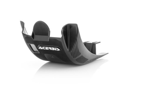 ACERBIS OSŁONA PŁYTA POD SILNIK HONDA CRF 250 R '18-'21, CRF 250 / 300 RX '19-'21 ENDURO STYLE KOLOR CZARNY ACERBIS OSŁONA PŁYTA POD SILNIK HONDA CRF 250 R '18-'21, CRF 250 / 300 RX '19-'21 ENDURO STYLE KOLOR CZARNY