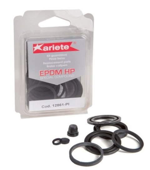 ARIETE ZESTAW NAPRAWCZY ZACISKU HAMULCOWEGO VESPA PX ARIETE ZESTAW NAPRAWCZY ZACISKU HAMULCOWEGO VESPA PX