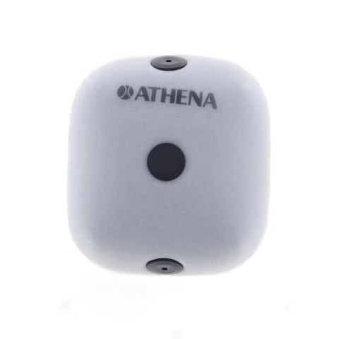ATHENA FILTR POWIETRZA TM EN / FI 144 / 250 / 300 '22-'24, MX 125 / 144 / 250 /300 '22-'24 (OEM: 66070) ATHENA FILTR POWIETRZA TM EN / FI 144 / 250 / 300 '22-'24, MX 125 / 144 / 250 /300 '22-'24 (OEM: 66070)
