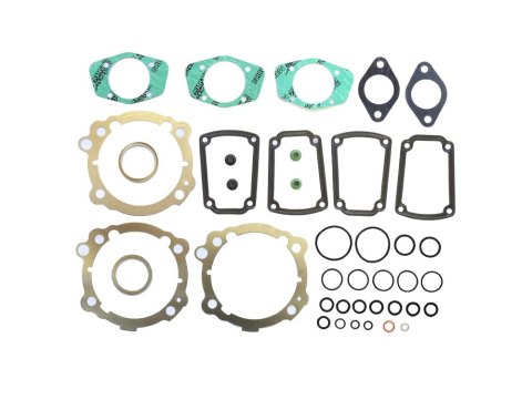 ATHENA KOMPLET USZCZELEK DUCATI 900/907/944 '91-'99 ATHENA KOMPLET USZCZELEK DUCATI 900/907/944 '91-'99