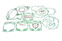 ATHENA KOMPLET USZCZELEK KTM 360 '95-'97, 380 '98, EGS/EXC