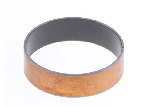 ATHENA TULEJKA (PANEWKA) WEWNĘTRZNA PRZEDNIEGO ZAWIESZENIA (INSIDE FORK BUSHING) - MARZOCCHI 50 MM (50,8x48,8x20) ATHENA TULEJKA (PANEWKA) WEWNĘTRZNA PRZEDNIEGO ZAWIESZENIA (INSIDE FORK BUSHING) - MARZOCCHI 50 MM (50,8x48,8x20)
