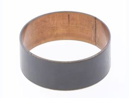 ATHENA TULEJKA (PANEWKA) ZEWNĘTRZNA PRZEDNIEGO ZAWIESZENIA (OUTSIDE FORK BUSHING) - MARZOCCHI 48 MM (47x49x20)