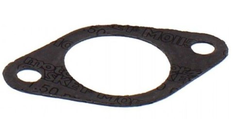 ATHENA USZCZELKA KOLEKTORA WYDECHOWEGO YAMAHA YZ 125 '86-'93 (OEM: 1LX1461300; 1S7E461300) ATHENA USZCZELKA KOLEKTORA WYDECHOWEGO YAMAHA YZ 125 '86-'93 (OEM: 1LX1461300; 1S7E461300)