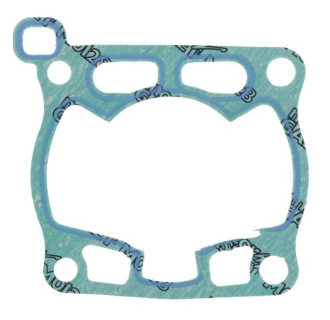 ATHENA USZCZELKA POD CYLINDER SUZUKI RM 125 '92-'03 (OEM: 1124127C01; 1124127C10) ATHENA USZCZELKA POD CYLINDER SUZUKI RM 125 '92-'03 (OEM: 1124127C01; 1124127C10)