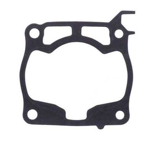 ATHENA USZCZELKA POD CYLINDER YAMAHA YZ 125 '22-'23, FANTIC XX 2T 125 '22 (0,5 MM) ATHENA USZCZELKA POD CYLINDER YAMAHA YZ 125 '22-'23, FANTIC XX 2T 125 '22 (0,5 MM)