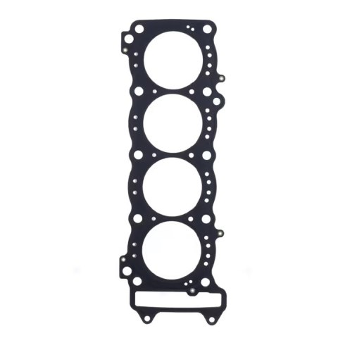 ATHENA USZCZELKA POD GŁOWICĘ ( GŁOWICY ) SUZUKI GSX-R 750 '00-'05 (GSXR 750), GSX-R 1000 '01-'06 (GSXR 1000), GSR 750 '11-'16, G ATHENA USZCZELKA POD GŁOWICĘ ( GŁOWICY ) SUZUKI GSX-R 750 '00-'05 (GSXR 750), GSX-R 1000 '01-'06 (GSXR 1000), GSR 750 '11-'16, G