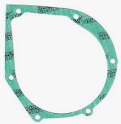 ATHENA USZCZELKA POKRYWY ALTERNATORA SUZUKI DR 125SE '82-88' DR 200 '85-88' ATHENA USZCZELKA POKRYWY ALTERNATORA SUZUKI DR 125SE '82-88' DR 200 '85-88'