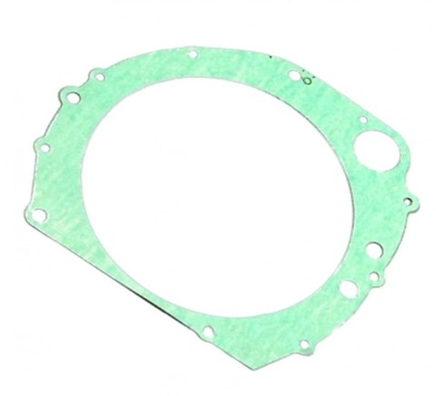 ATHENA USZCZELKA POKRYWY SPRZĘGŁA SUZUKI GS 650G/GL/M/KATANA '81-'83 (OEM: 1148234200) ATHENA USZCZELKA POKRYWY SPRZĘGŁA SUZUKI GS 650G/GL/M/KATANA '81-'83 (OEM: 1148234200)