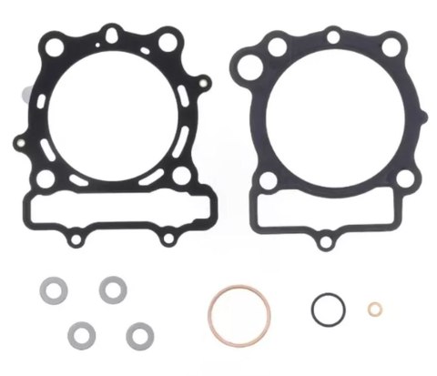 ATHENA USZCZELKI TOP END KAWASAKI KX 250F '21-'23 BIG BORE ATHENA USZCZELKI TOP END KAWASAKI KX 250F '21-'23 BIG BORE
