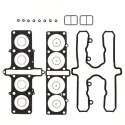 ATHENA USZCZELKI TOP-END KAWASAKI ZR 1100 ZEPHYR '92-'95