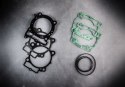 ATHENA USZCZELKI TOP-END (RACING) HONDA CRF 450R '07-'08