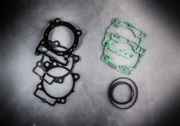 ATHENA USZCZELKI TOP-END (RACING) HONDA CRF 450R '07-'08