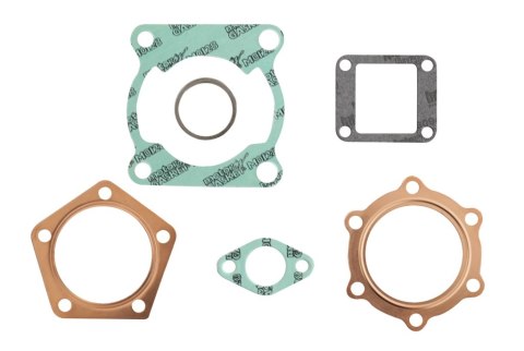 ATHENA USZCZELKI TOP-END YAMAHA DT175 / IT175 77-85 ATHENA USZCZELKI TOP-END YAMAHA DT175 / IT175 77-85
