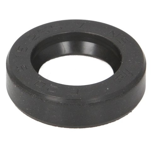 ATHENA USZCZELNIACZ S (15X2,5X7MM) ATHENA USZCZELNIACZ S (15X2,5X7MM)