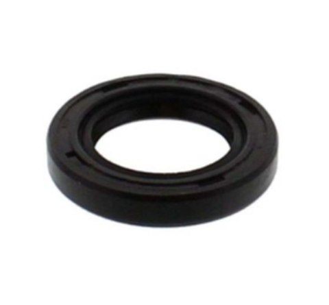 ATHENA USZCZELNIACZ (SIMMERING) TC 22X35X6MM (OEM: CAGIVA, DUCATI Y00MA0118)