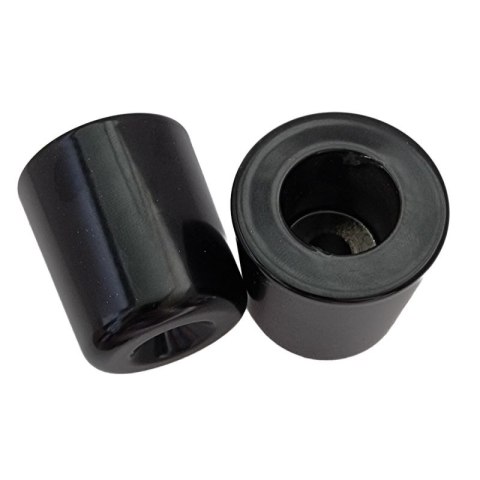BIKETEC KOŃCÓWKI/CIĘŻARKI KIEROWNICY BMW R 850/900/1150. K 1200 (PATRZ OPIS DODATKOWY) KOLOR CZARNY 2402050000 (OEM: 32712313766 BIKETEC KOŃCÓWKI/CIĘŻARKI KIEROWNICY BMW R 850/900/1150. K 1200 (PATRZ OPIS DODATKOWY) KOLOR CZARNY 2402050000 (OEM: 32712313766