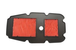 BIKETEC PARTS FILTR POWIETRZA HONDA XL 650V TRANSALP '00-07, (OEM HM MCB-HM-81, 17210-MCB-610) (HFA1615)