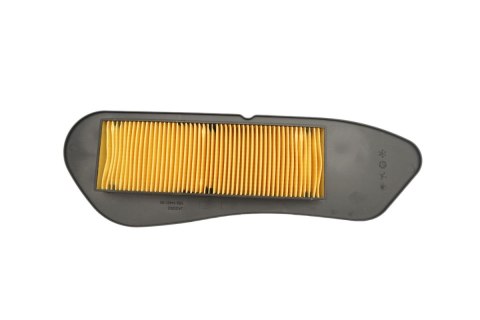 BIKETEC PARTS FILTR POWIETRZA YAMAHA YP 125/250 X-MAX '05-20, VP 125 X-CITY '07-15, (OEM 1B9-14451-00) (HFA4104) BIKETEC PARTS FILTR POWIETRZA YAMAHA YP 125/250 X-MAX '05-20, VP 125 X-CITY '07-15, (OEM 1B9-14451-00) (HFA4104)