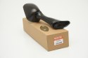 BIKETEC PARTS LUSTERKO HONDA CBR 600F (91-98) VFR 750 (90-97) LEWE (LH08L) (OEM 88120-MV9-003)
