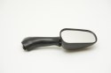 BIKETEC PARTS LUSTERKO HONDA CBR 600F (91-98) VFR 750 (90-97) LEWE (LH08L) (OEM 88120-MV9-003)