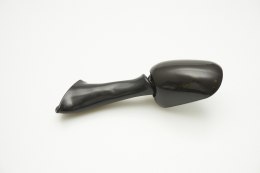 BIKETEC PARTS LUSTERKO HONDA CBR 600F (91-98) VFR 750 (90-97) PRAWE (LH08R) (OEM 88110-MV9-003)