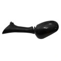 BIKETEC PARTS LUSTERKO HONDA CBR 600F (91-98) VFR 750 (90-97) PRAWE (LH08R) (OEM 88110-MV9-003)
