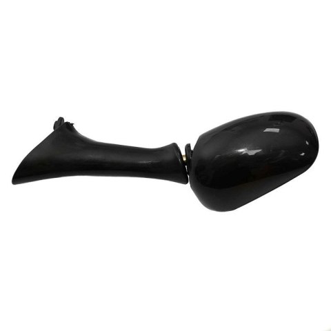 BIKETEC PARTS LUSTERKO HONDA CBR 600F (91-98) VFR 750 (90-97) PRAWE (LH08R) (OEM 88110-MV9-003) BIKETEC PARTS LUSTERKO HONDA CBR 600F (91-98) VFR 750 (90-97) PRAWE (LH08R) (OEM 88110-MV9-003)