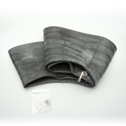 DUNLOP DĘTKA 180/65-16 TR4