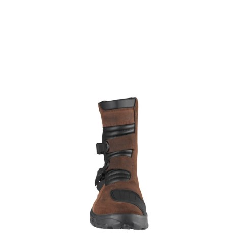 GAERNE BUTY TURYSTYCZNE KRÓTKIE MODEL G.DUNE DRY-TECH BROWN KOLOR BRĄZOWY ROZMIAR 45 GAERNE BUTY TURYSTYCZNE KRÓTKIE MODEL G.DUNE DRY-TECH BROWN KOLOR BRĄZOWY ROZMIAR 45
